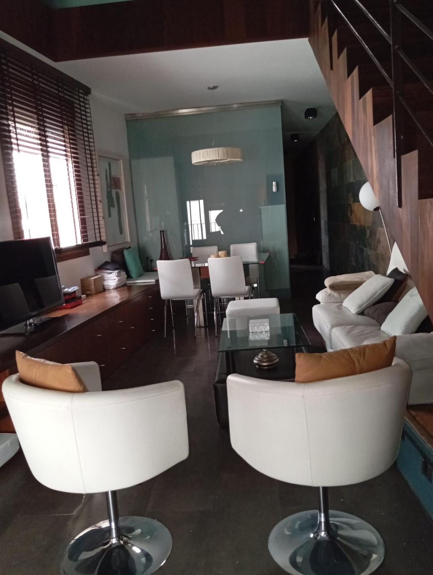 Coherhouse Almagro Dış mekan fotoğraf