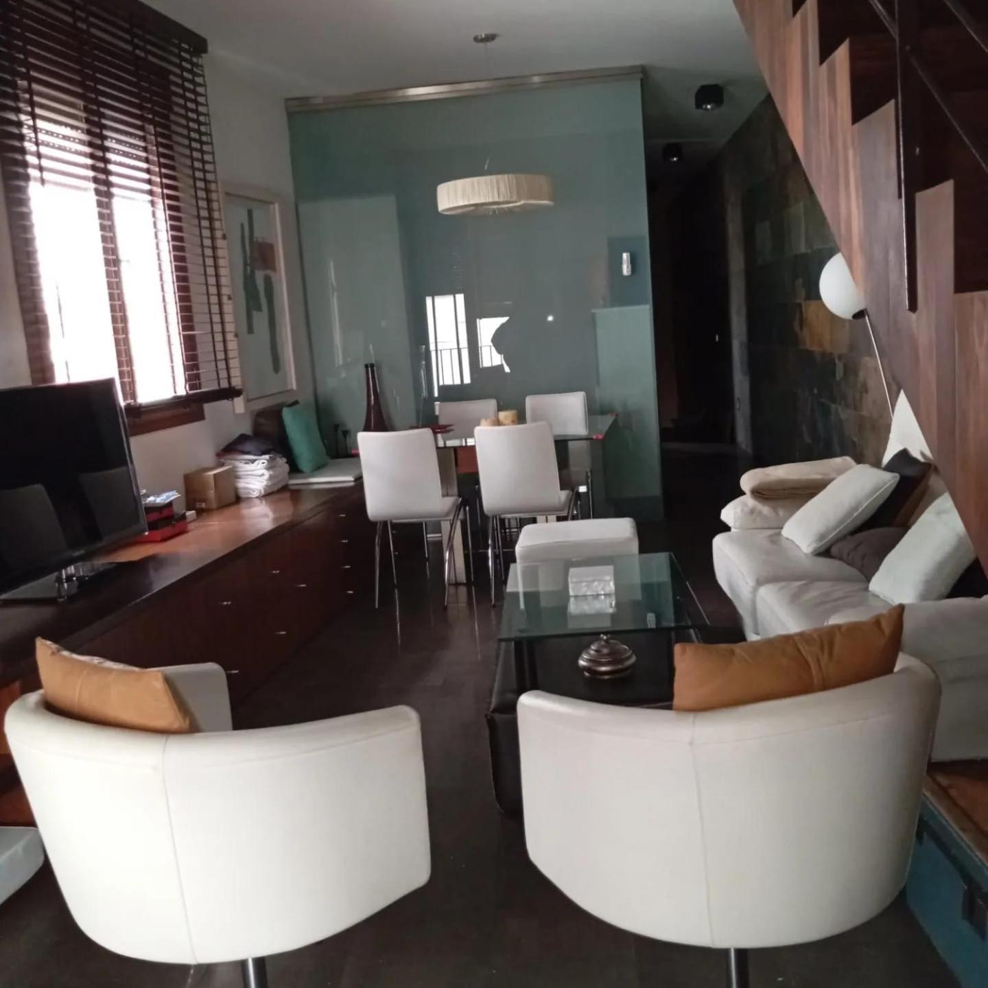 Coherhouse Almagro Dış mekan fotoğraf