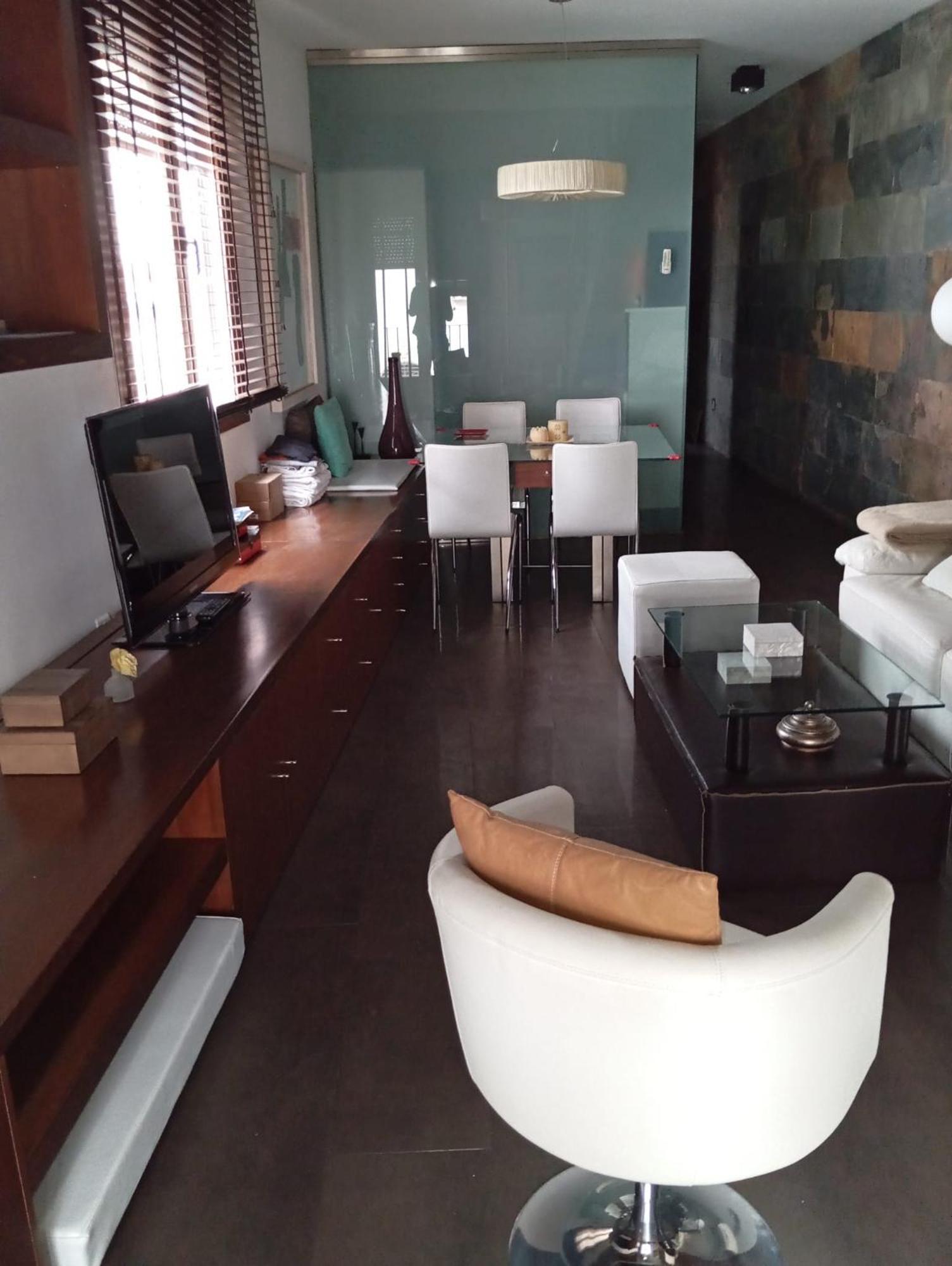 Coherhouse Almagro Dış mekan fotoğraf