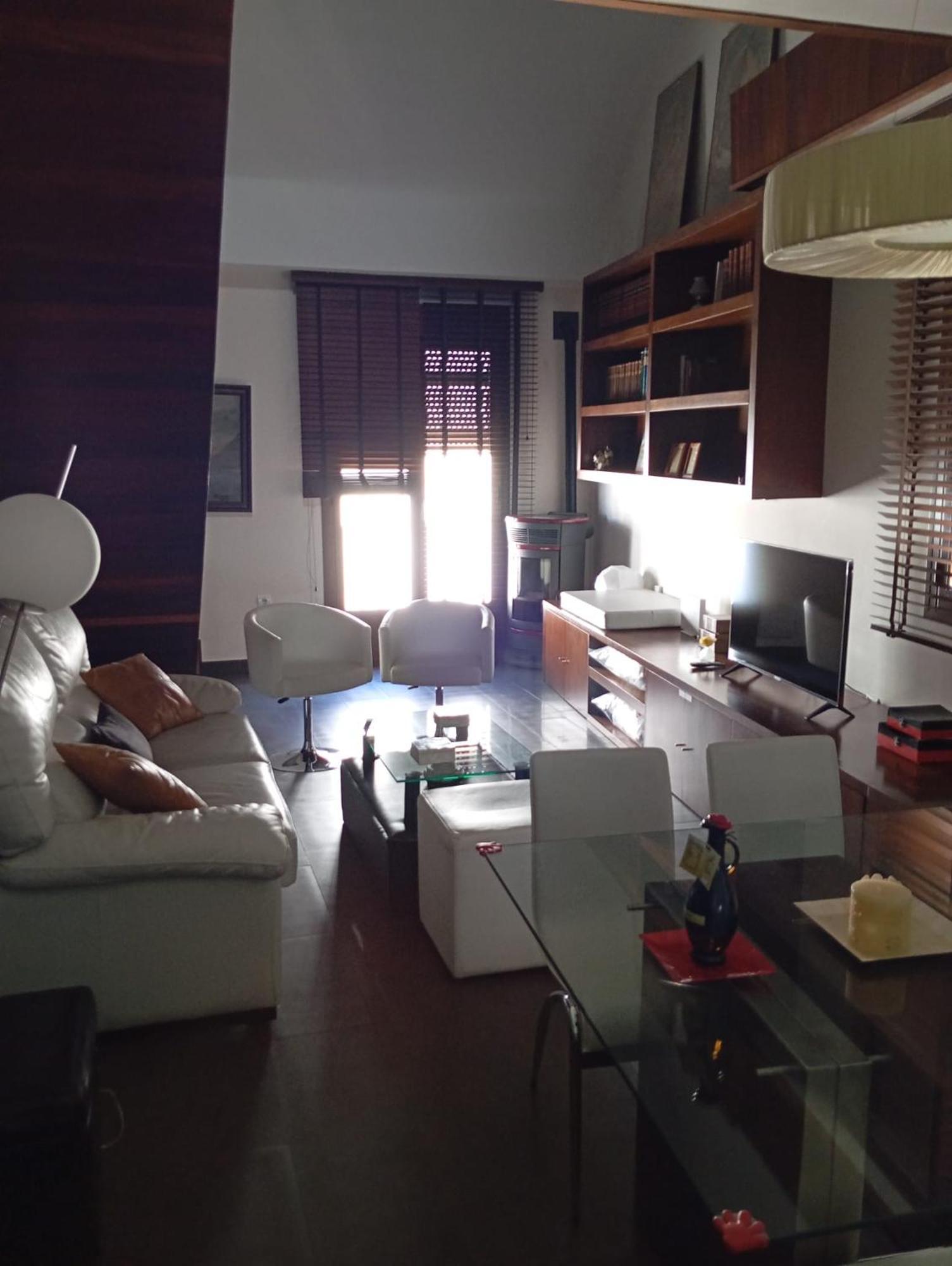 Coherhouse Almagro Dış mekan fotoğraf