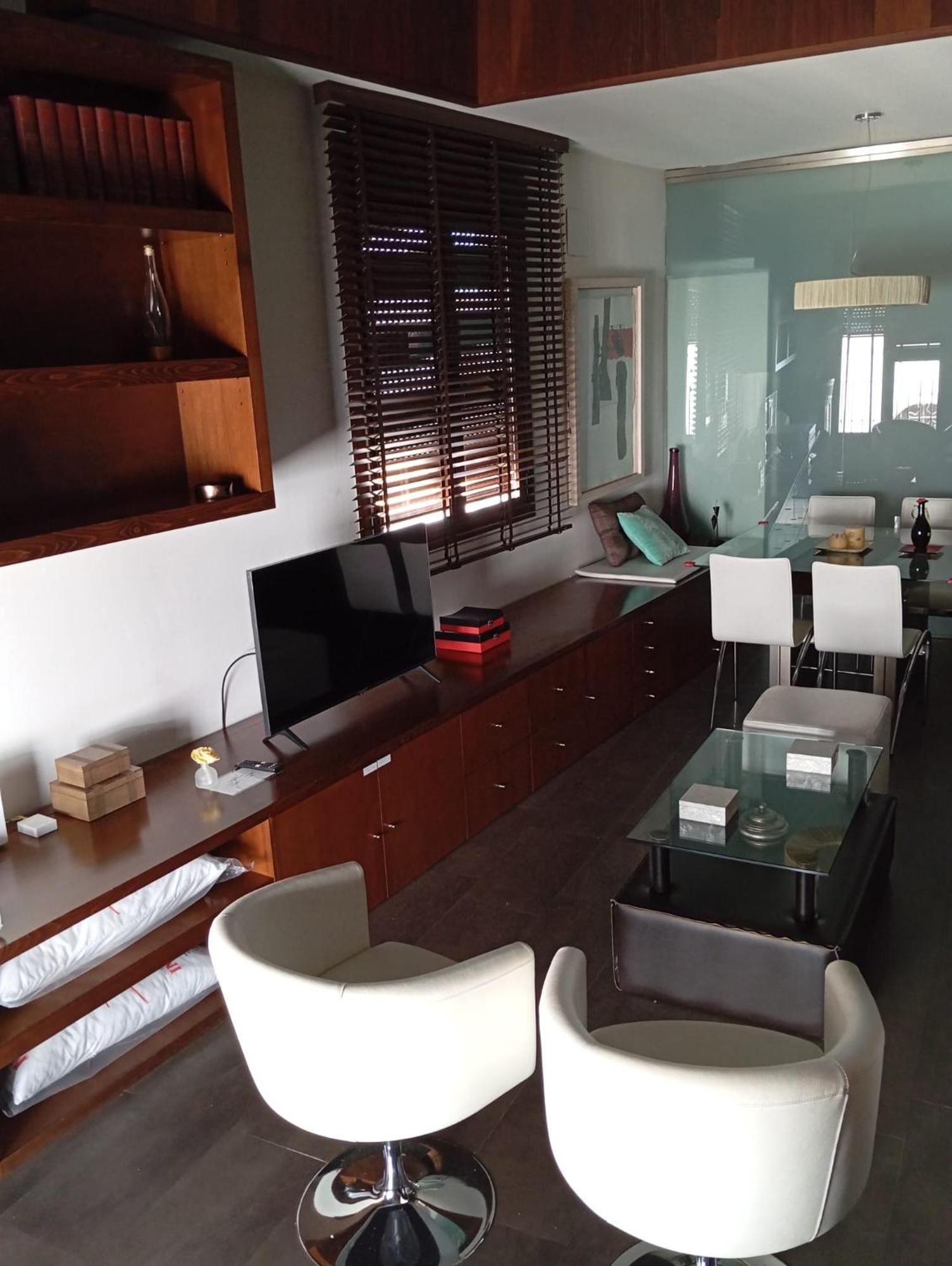 Coherhouse Almagro Dış mekan fotoğraf
