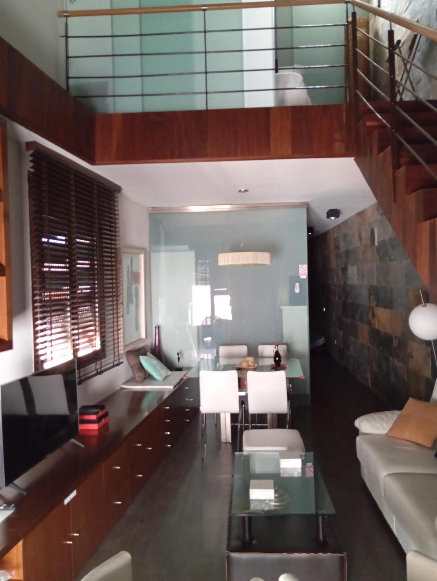 Coherhouse Almagro Dış mekan fotoğraf