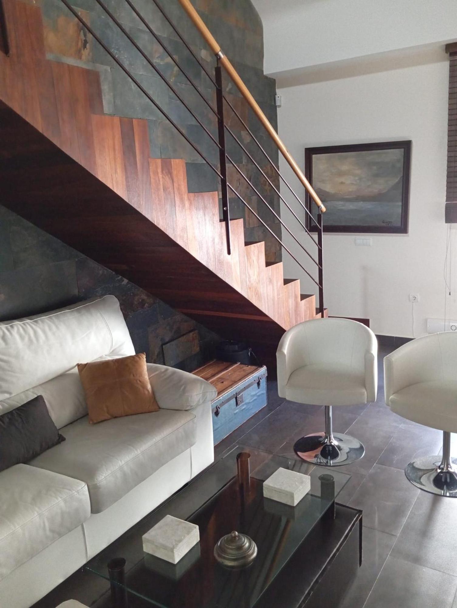 Coherhouse Almagro Dış mekan fotoğraf