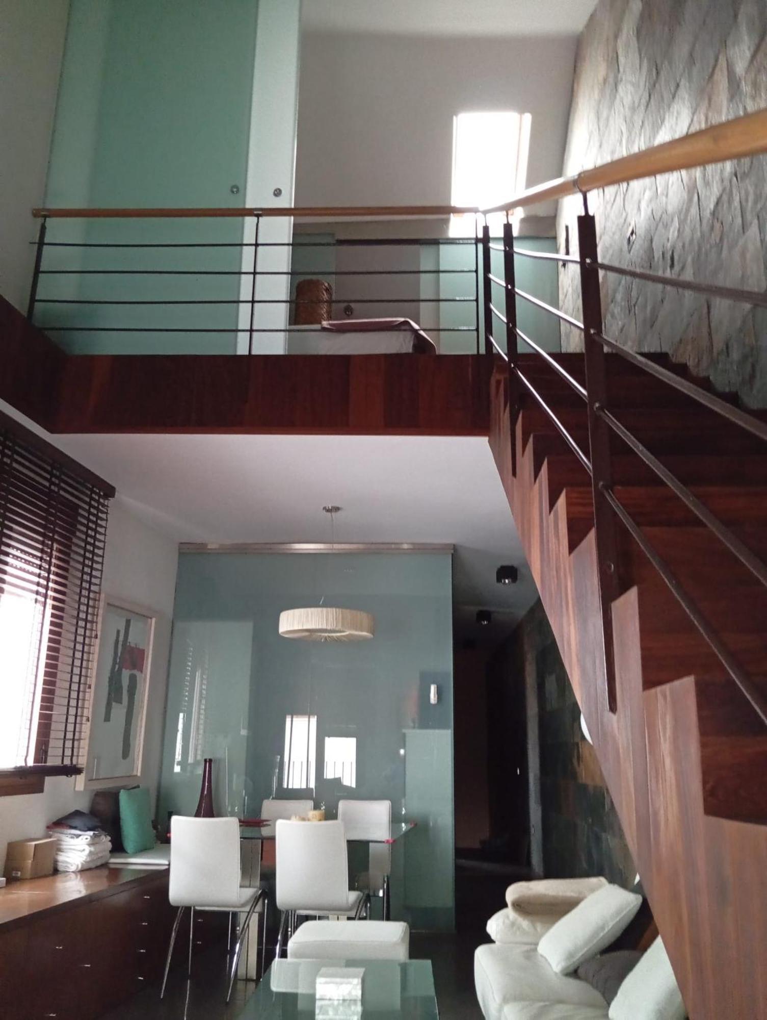 Coherhouse Almagro Dış mekan fotoğraf